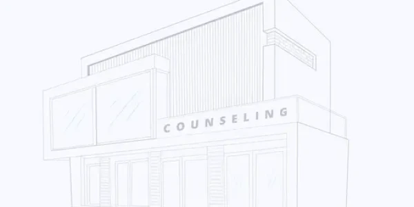 Ohio Guidestone