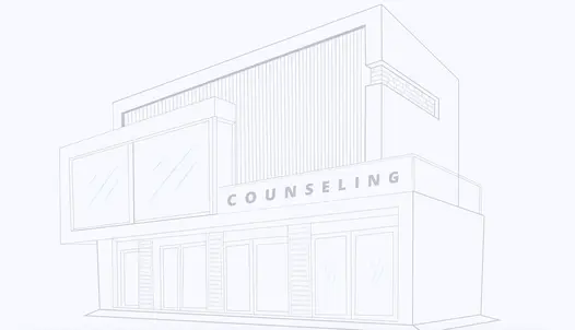 Ohio Guidestone